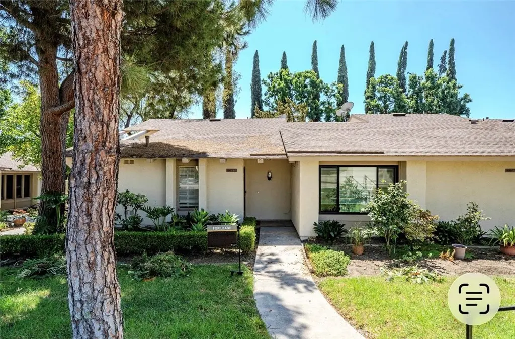 15951 Alta Vista, La Mirada, CA — listing photo 1