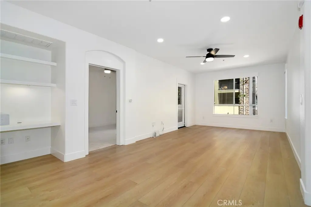 24507 Town Center 7218, Valencia, CA — listing photo 1