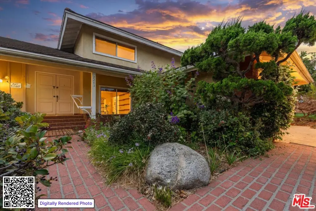Single Family Residence for sale at 2243 Newquist Court, Camarillo, CA featuring 5 beds and 3 baths