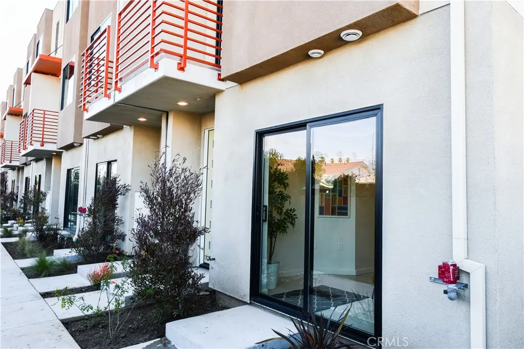 Studio for rent at 15814 S Vermont Avenue 2, Gardena, CA and 1 bath