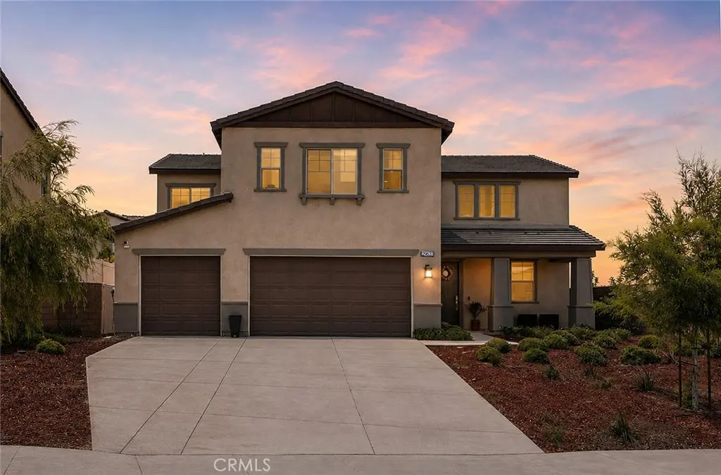 29633 Kearney Court, Winchester, CA — listing photo 1