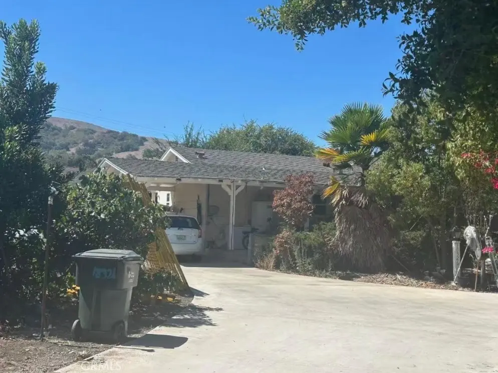 18326 Aguiro, Rowland Heights, CA — listing photo 1
