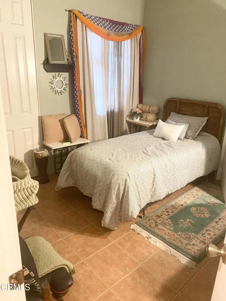 2521 Oarfish Lane, Oxnard, CA — listing photo 1