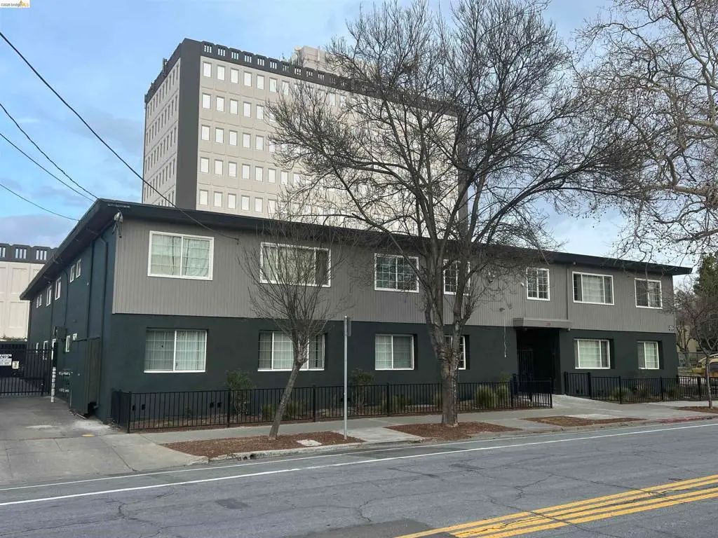 30 N 13th Street, San Jose, CA — listing photo 1