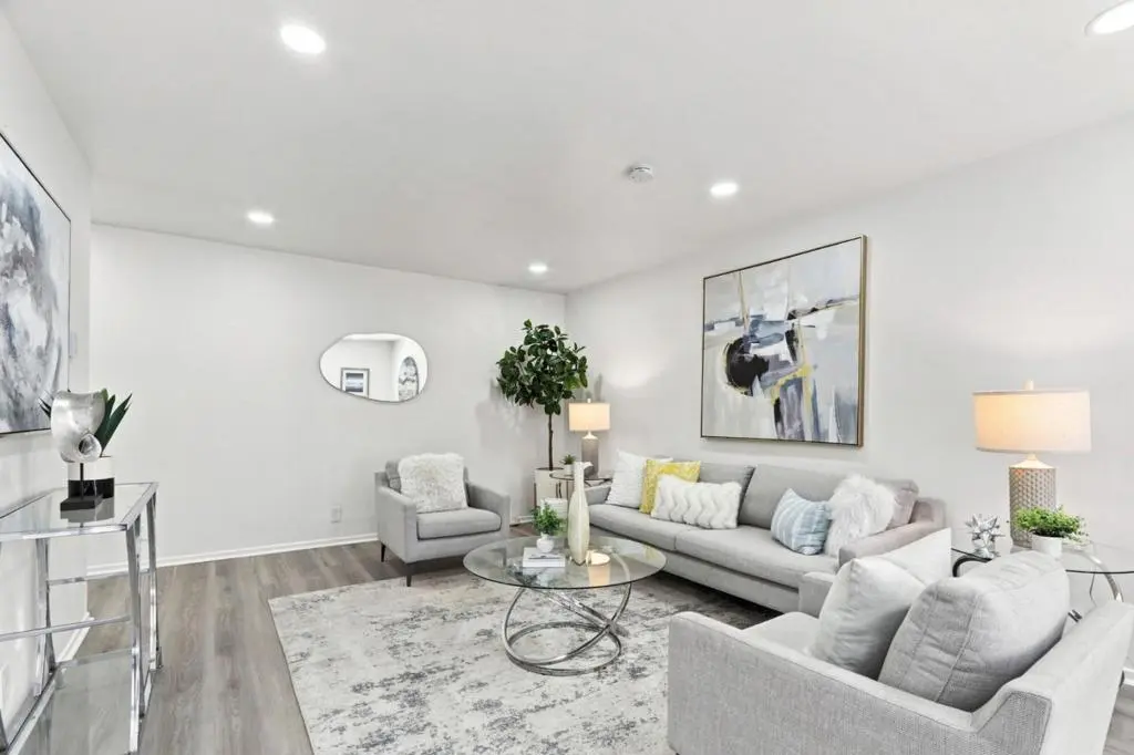 151 Buckingham Drive 233, Santa Clara, CA — listing photo 1
