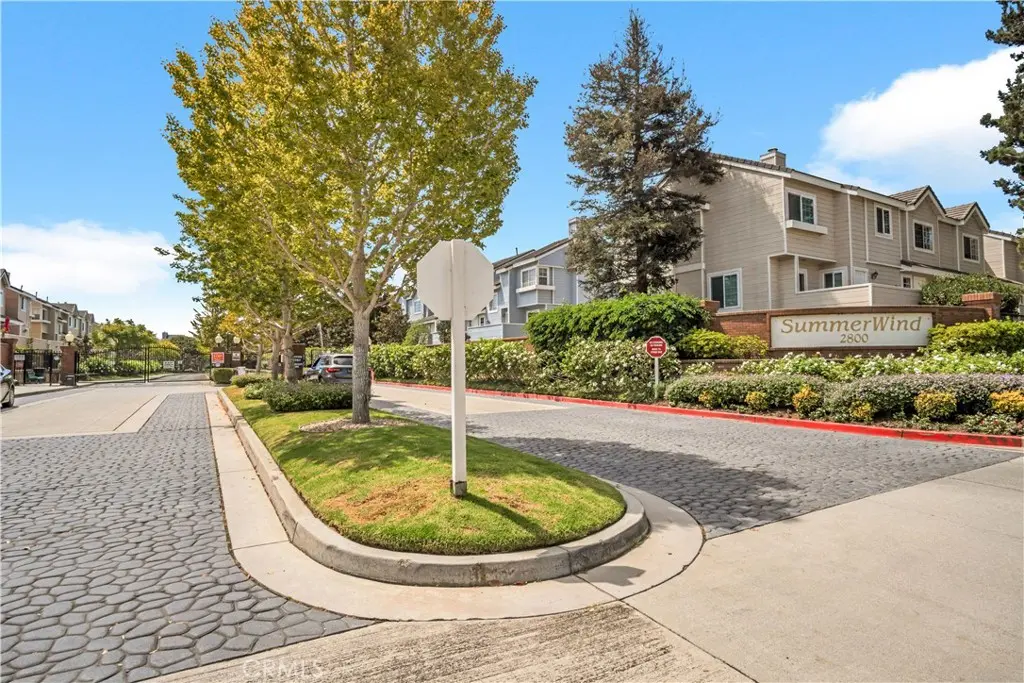 2800 Plaza Del Amo 484, Torrance, CA — listing photo 1