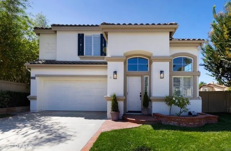 28461 Via Reggio, Laguna Niguel, CA — listing photo 1