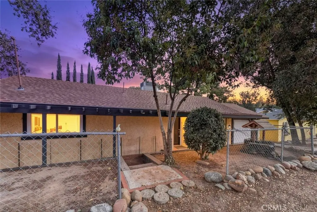826 Katherine Road, Simi Valley, CA — listing photo 1