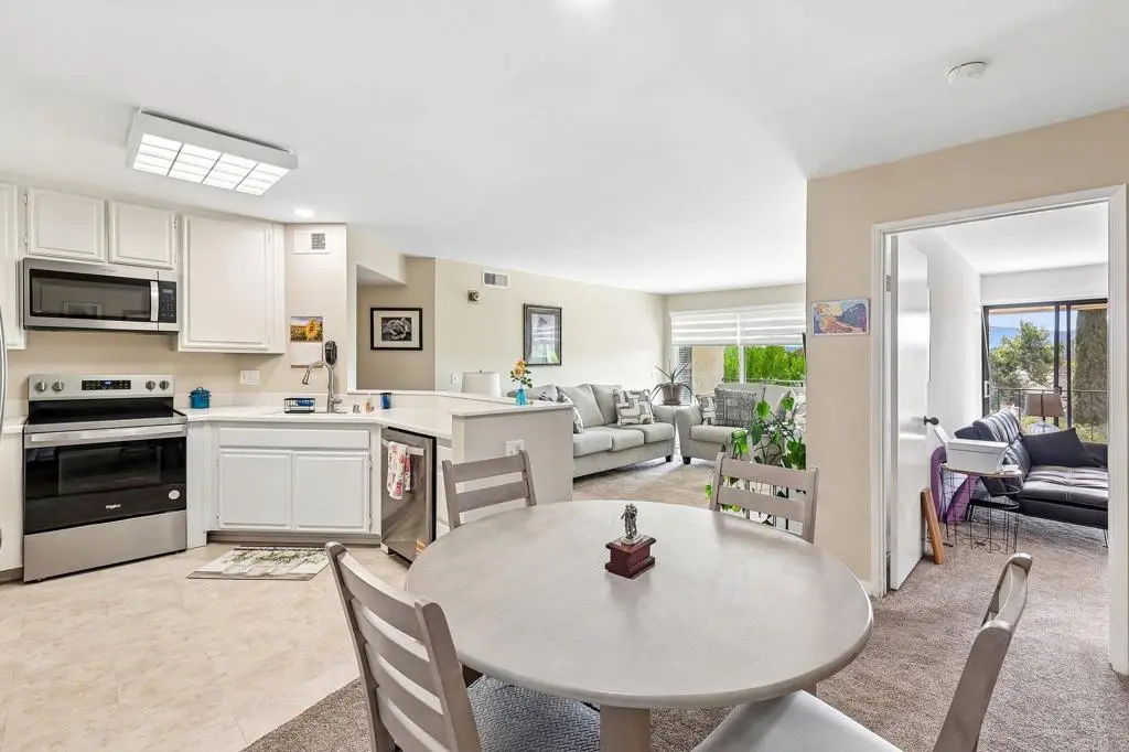 17607 Pomerado Road 203, San Diego, CA — listing photo 1