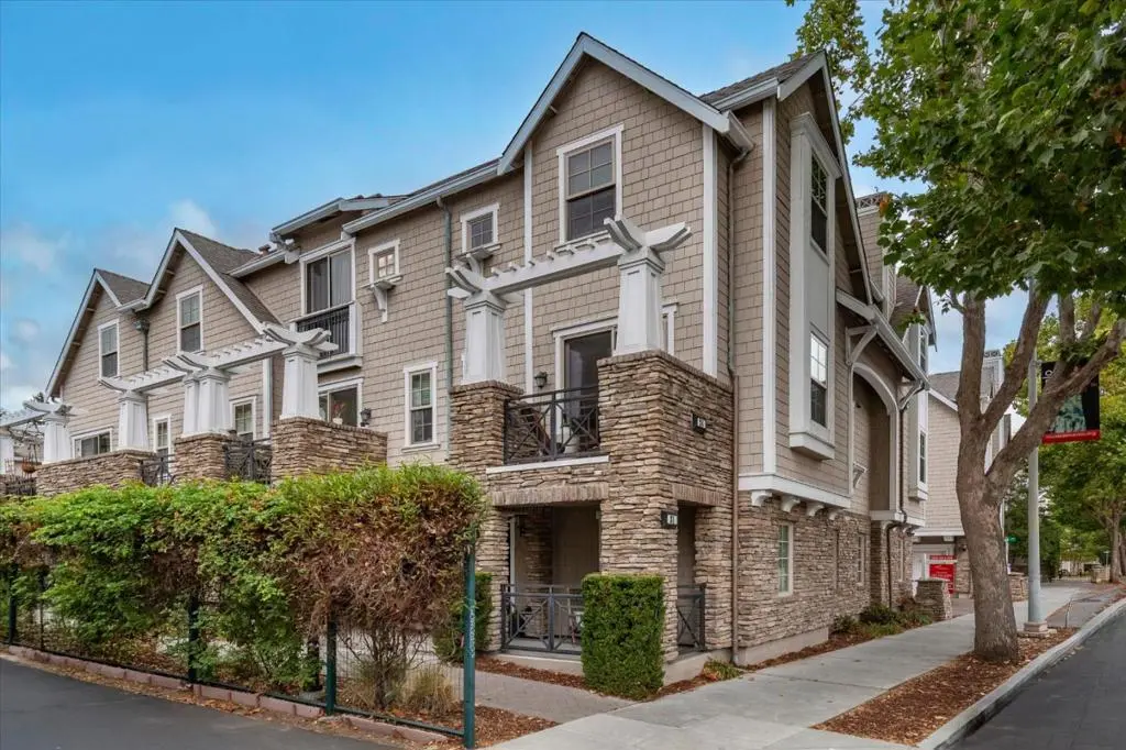 31 Artisan Way, Menlo Park, CA — listing photo 1
