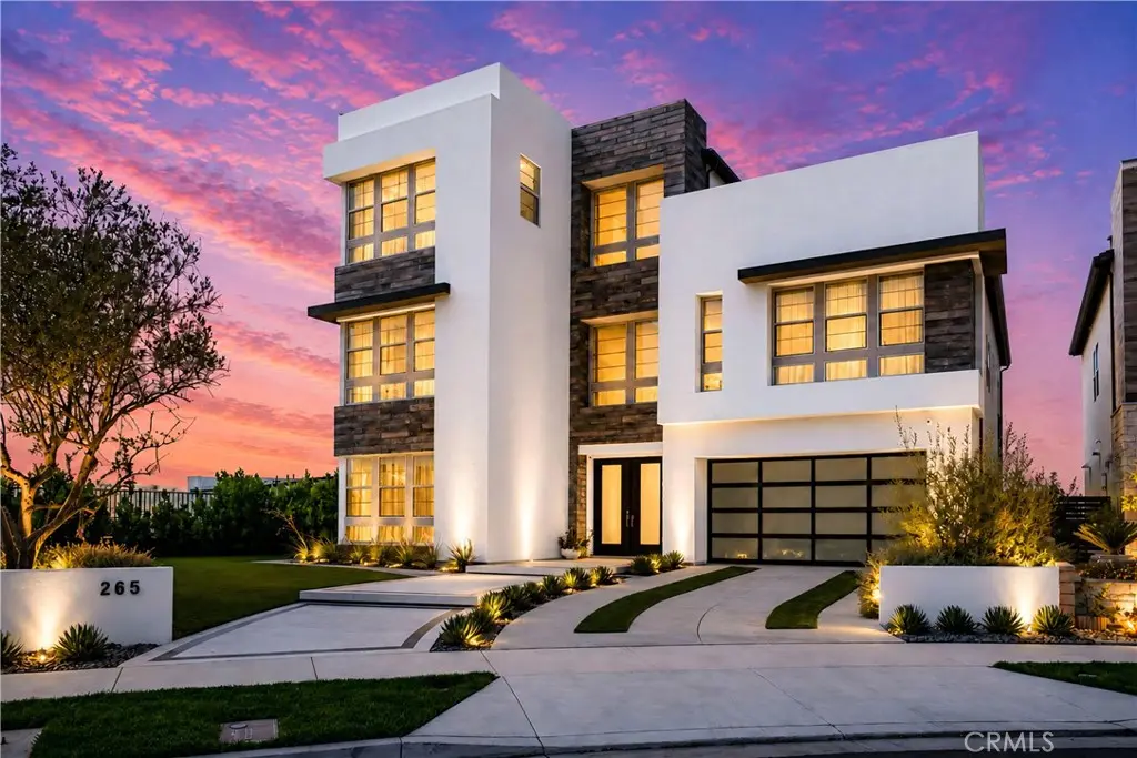 265 Orchid Court, Montebello, CA — listing photo 1