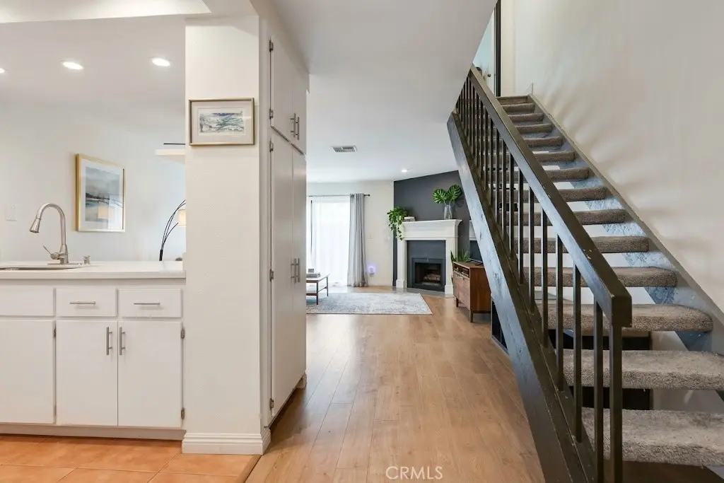 941 S Mountain, Ontario, CA — listing photo 1