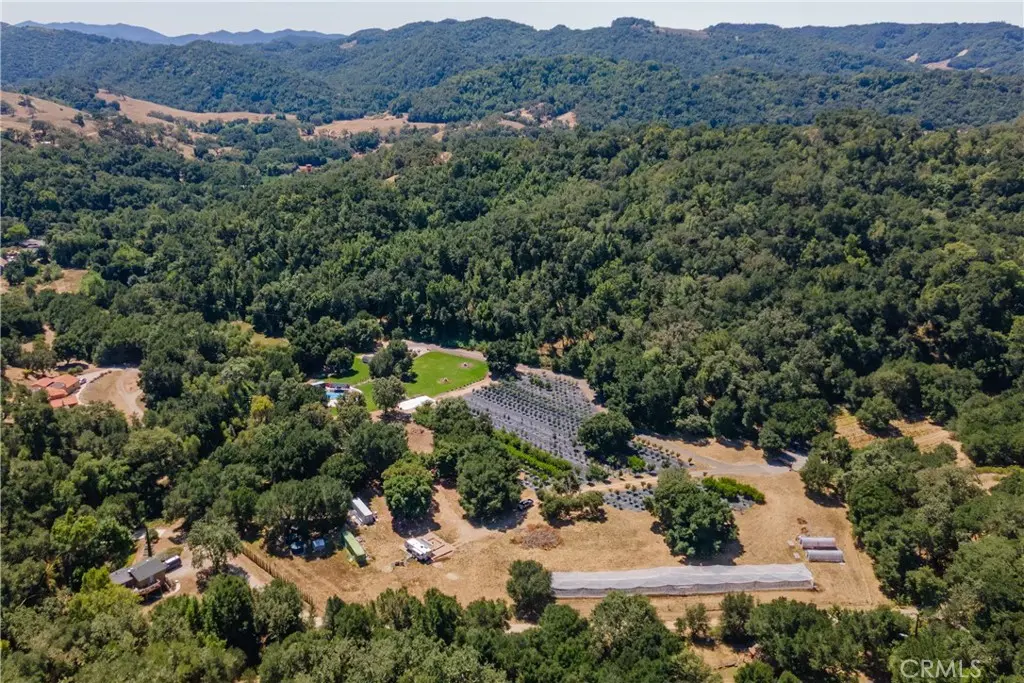 10443 Dover Canyon Road, Templeton, CA — listing photo 1