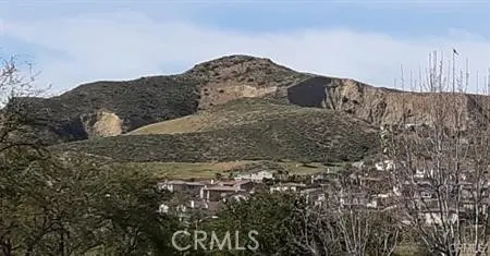 0 Hanna, Simi Valley, CA — listing photo 1