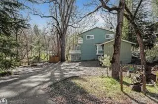 Address available on request, Groveland, CA — listing photo 1