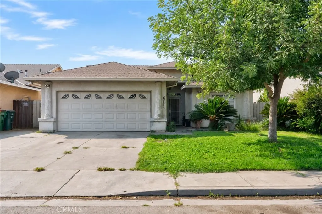 6561 Alyssa Drive, Winton, CA — listing photo 1