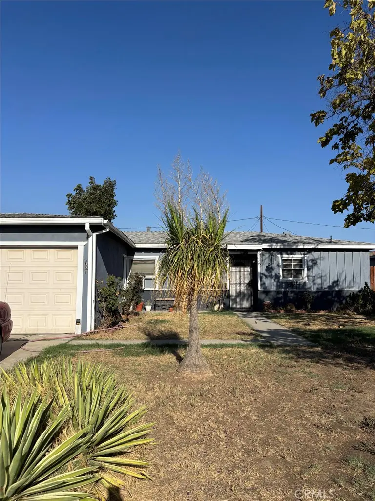 1410 N Tejon Avenue, Colton, CA — listing photo 1