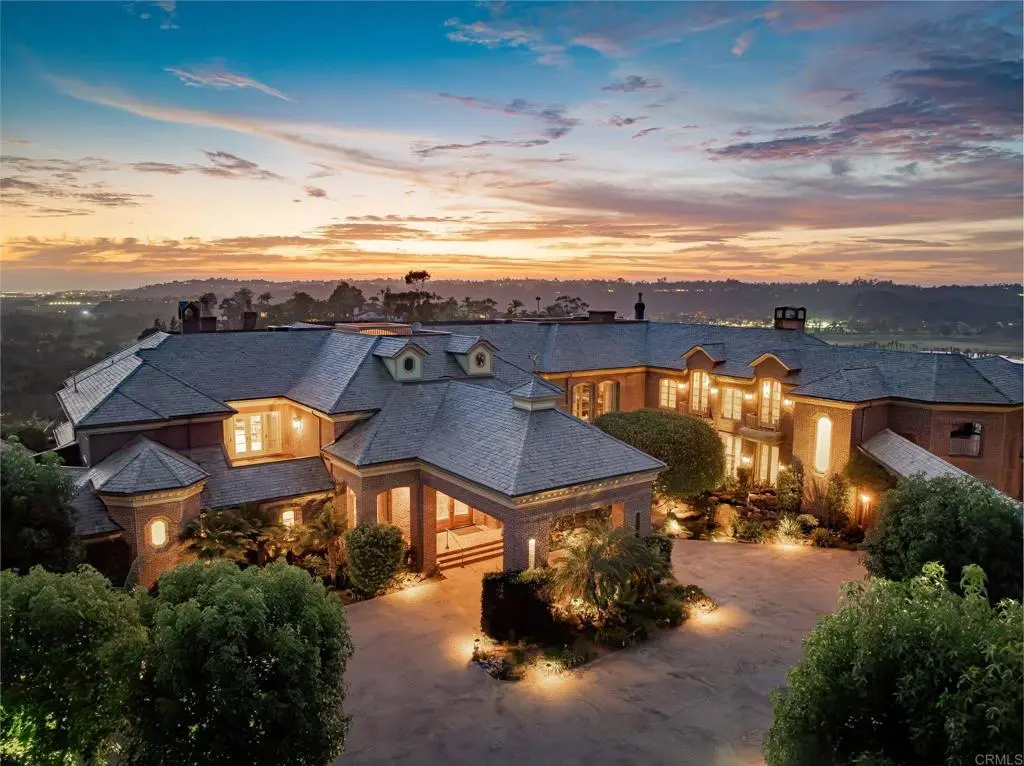 5893 3 Winland Hills Dr, Rancho Santa Fe, CA — listing photo 1