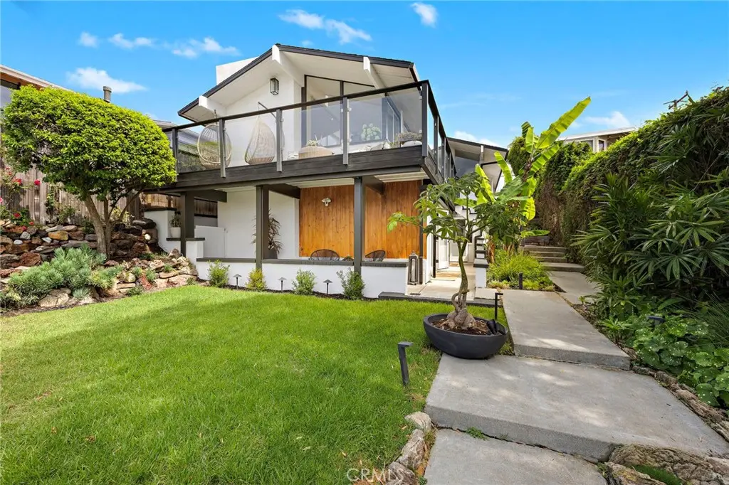259 Beverly, Laguna Beach, CA — listing photo 1