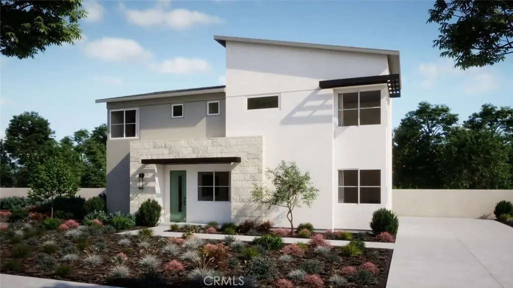 3395 East Emerald Drive, Ontario, CA — listing photo 1