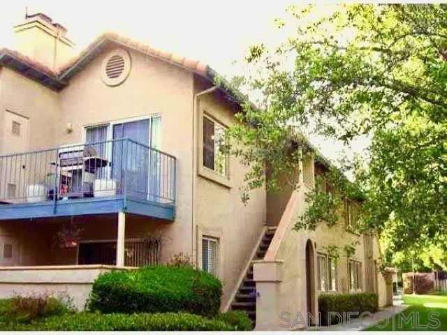 Single Family Residence for rent at 11329 Avenida Los Lobos, San Diego, CA featuring 3 beds and 2 baths