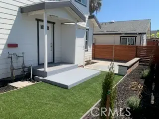 Triplex for rent at 8232 Artesia, Buena Park, CA featuring 1 bed and 19 baths