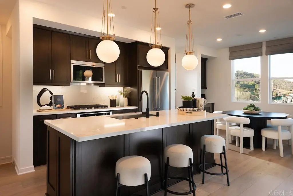 Condominium for sale at 14535 Dunleer Way, San Diego, CA featuring 3 beds and 3 baths