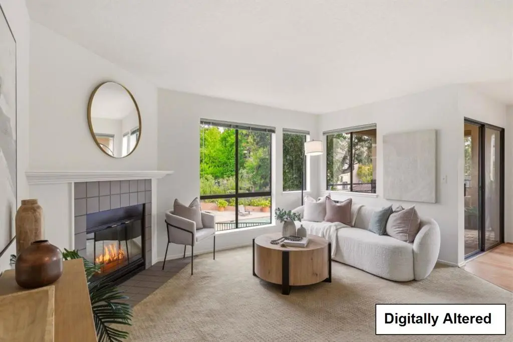 Condominium for sale at 39109 Guardino Drive 241, Fremont, CA featuring 2 beds and 2 baths