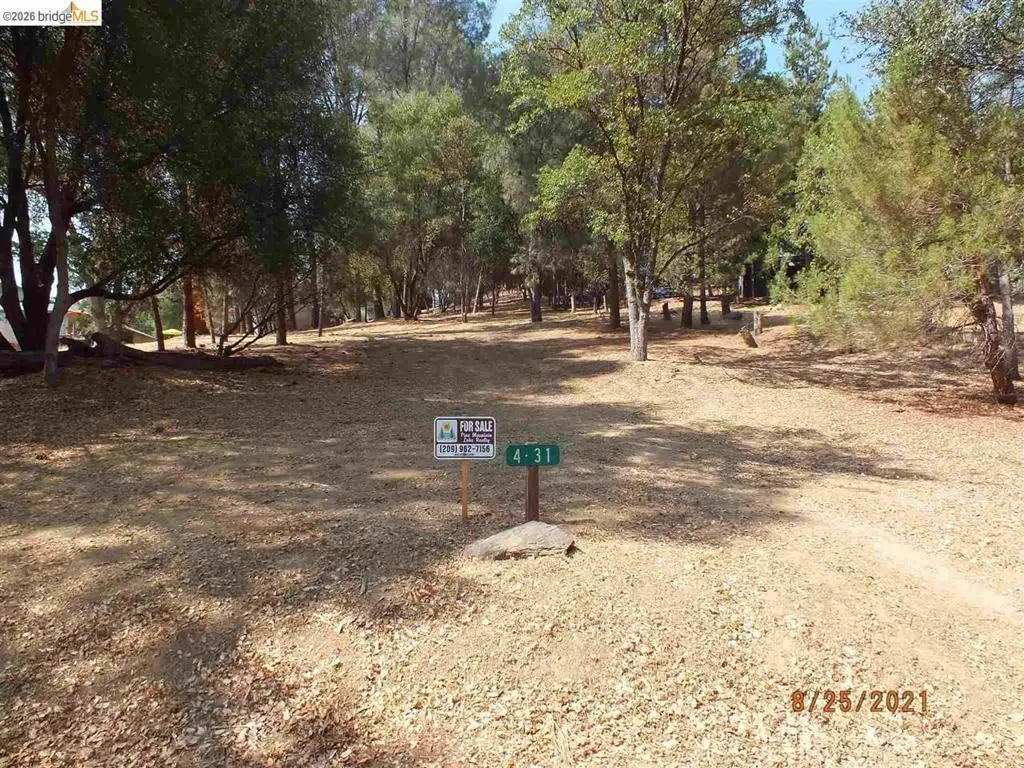 20650 Crescent Way, Groveland, CA — listing photo 1
