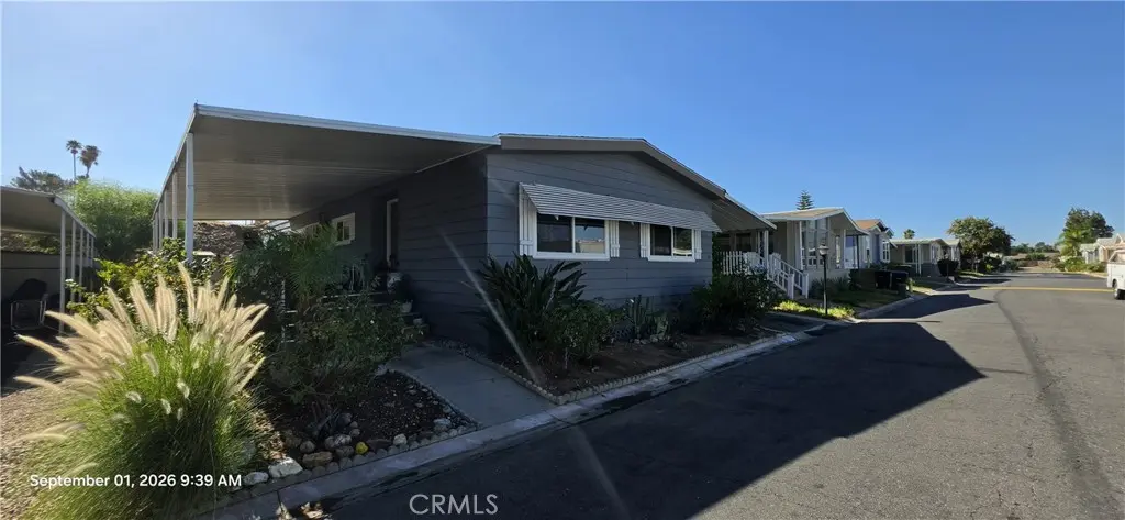 2851 South La Cadena Drive 19, Colton, CA — listing photo 1