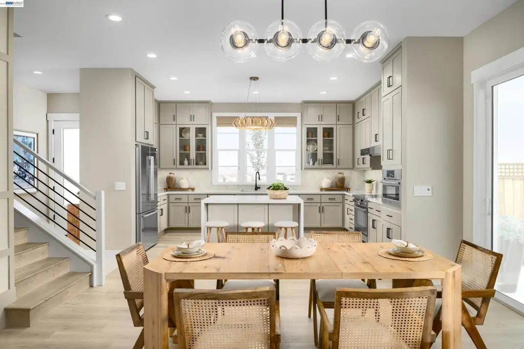 Single Family Residence for sale at 3878 Shorthorn Street, Dublin, CA featuring 4 beds and 3 baths