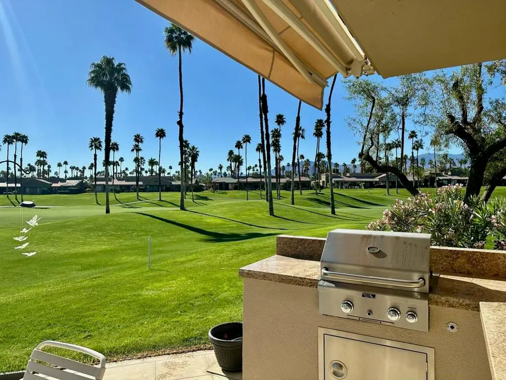 38894 Lobelia Circle, Palm Desert, CA — listing photo 1