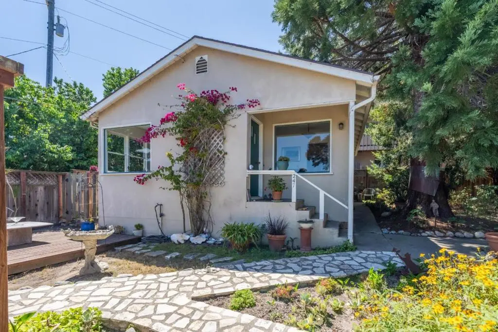 247 Belden Street, Monterey, CA — listing photo 1