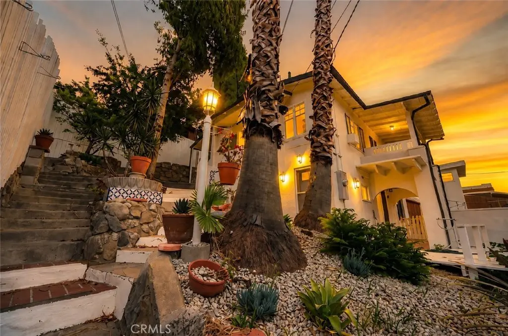 Single Family Residence for sale at 447 W Avenue 37, Los Angeles, CA