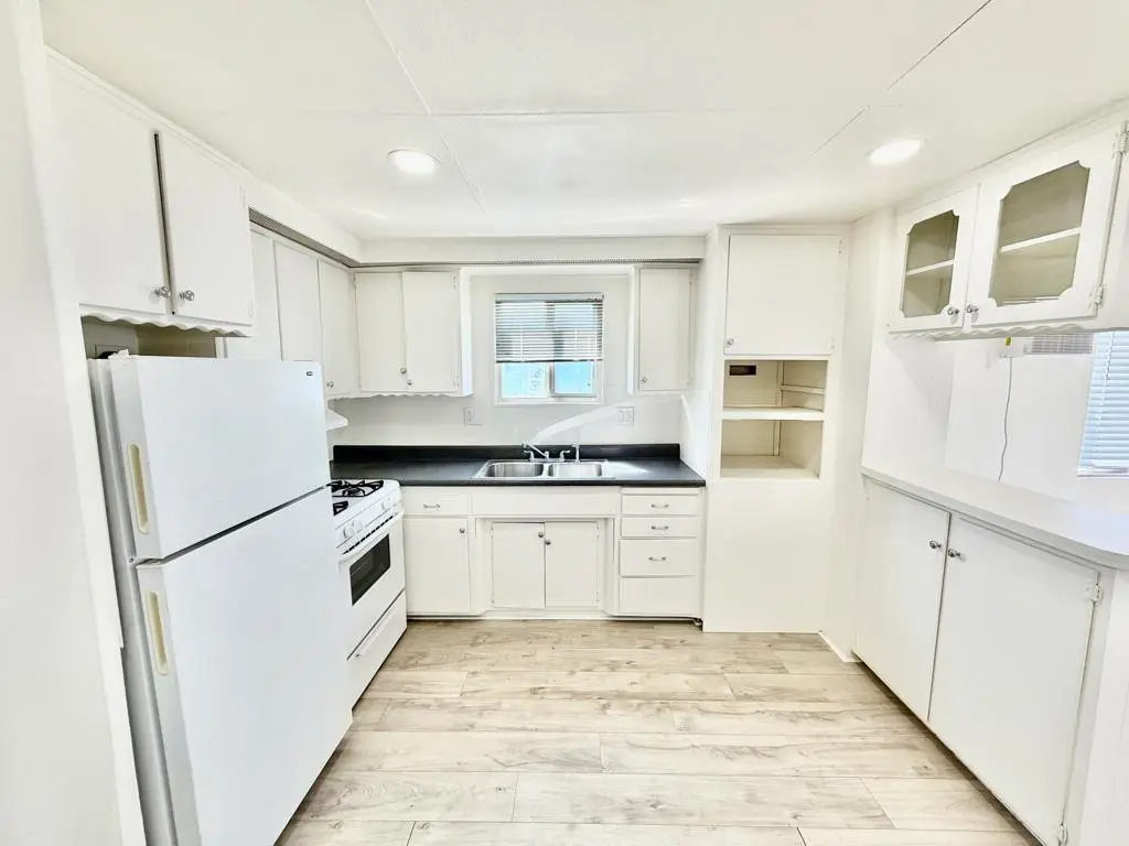 17069 N Indian Canyon Drive 68, Palm Springs, CA — listing photo 1