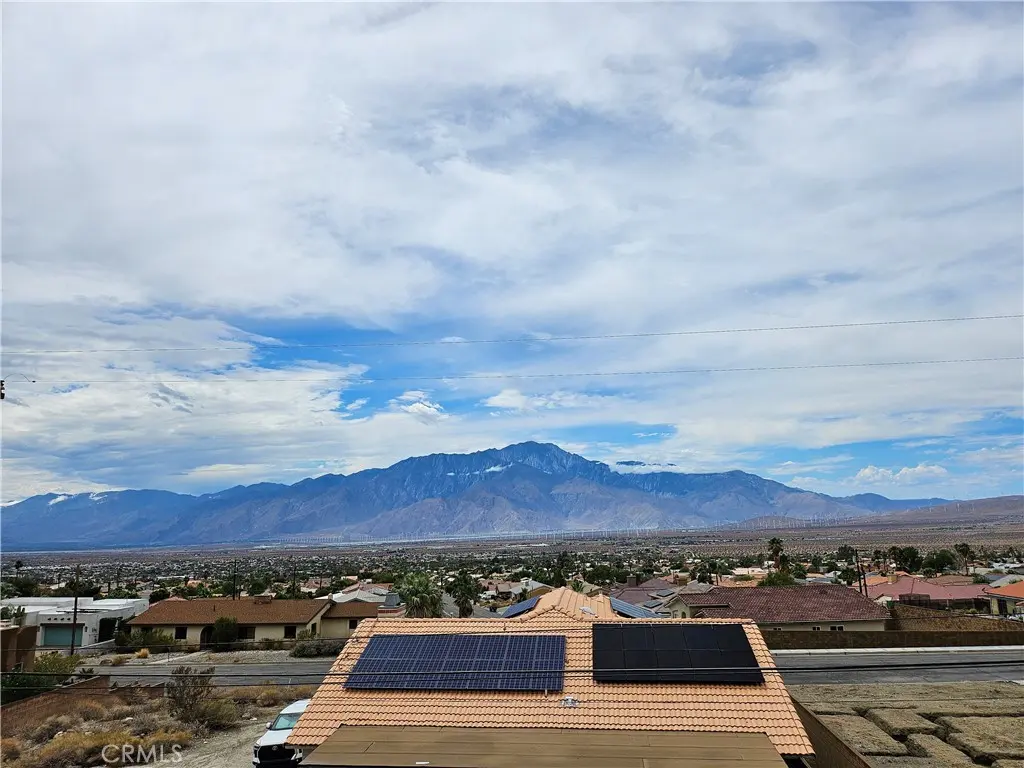 66823 Verbena, Desert Hot Springs, CA — listing photo 1