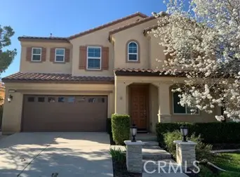 Single Family Residence for sale at 53201 Monaco, Lake Elsinore, CA featuring 4 beds and 3 baths