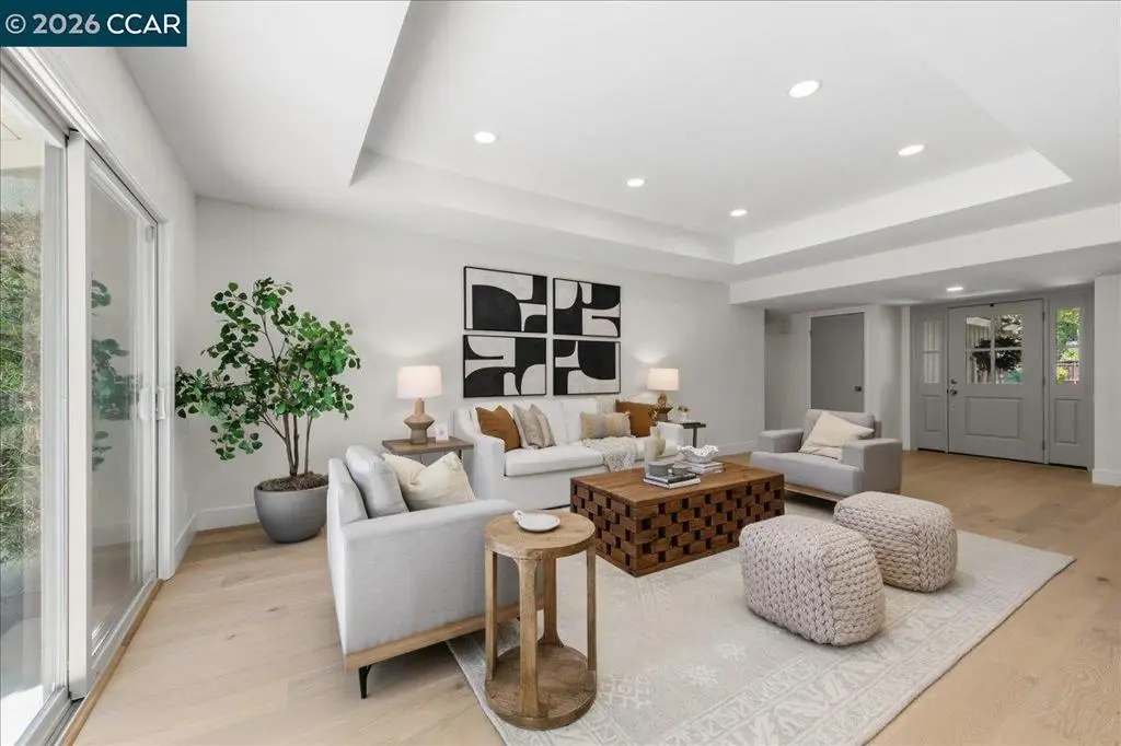 Single Family Residence for sale at 461 Saint Regis Drive, Danville, CA featuring 3 beds and 2 baths