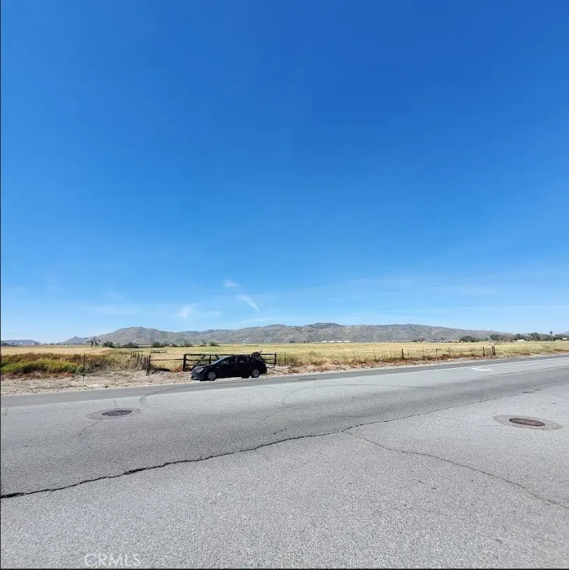 1870 N Ramona, San Jacinto, CA — listing photo 1