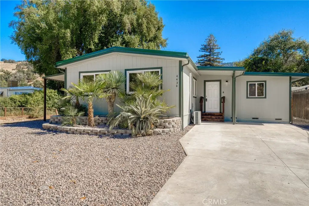 4434 Bush, Lucerne, CA — listing photo 1