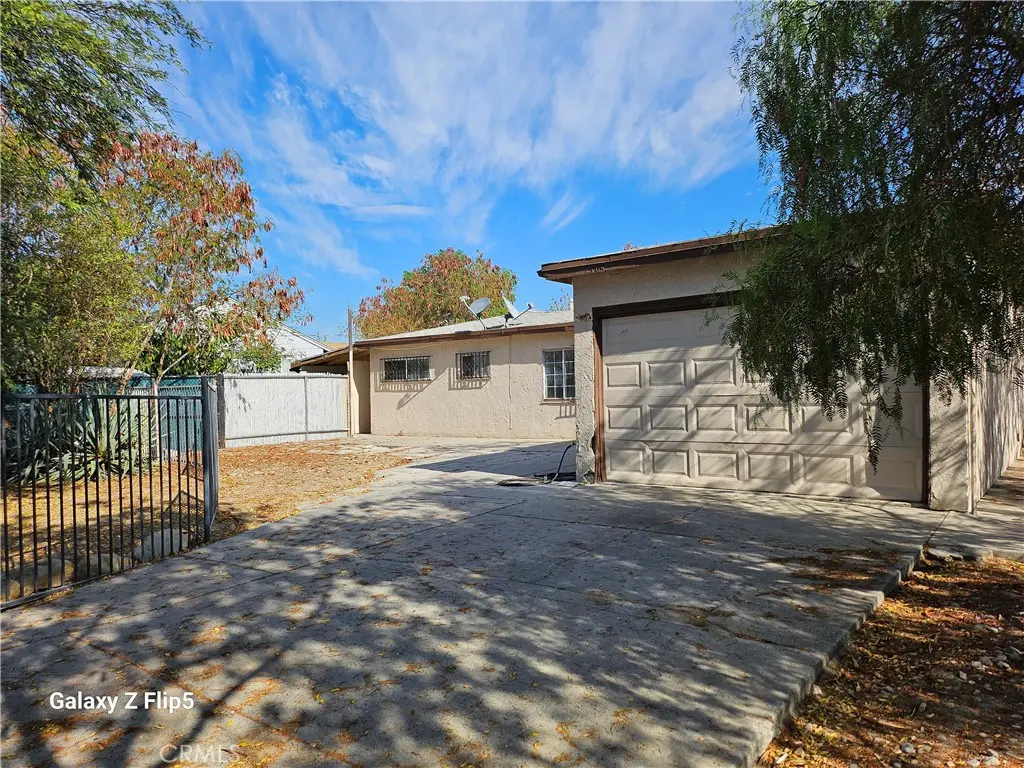 2184 Roosevelt Avenue, San Bernardino, CA — listing photo 1
