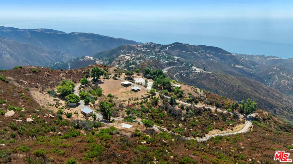 1301 Via Taz, Malibu, CA — listing photo 1