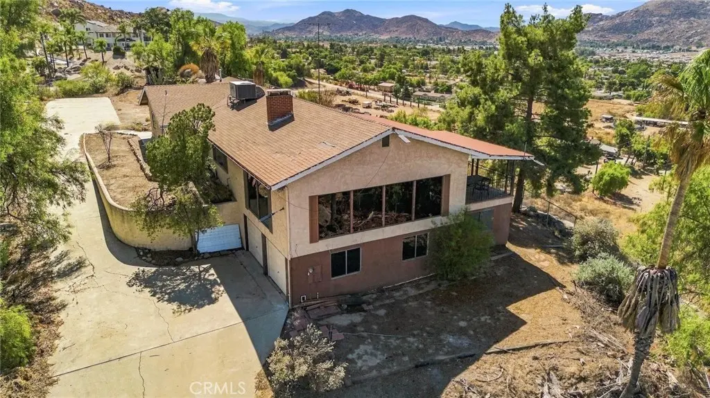 30321 Norden, Homeland, CA — listing photo 1