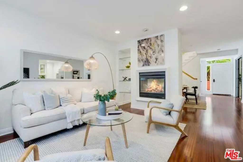 13173 Pacific 103, Playa Vista, CA — listing photo 1