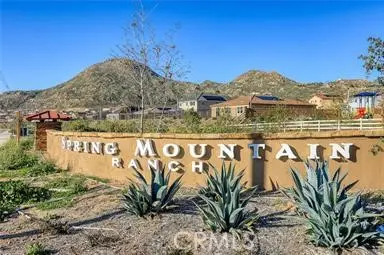 Single Family Residence for sale at 21147 Broken Stone Court, Riverside, CA featuring 8 beds and 5 baths