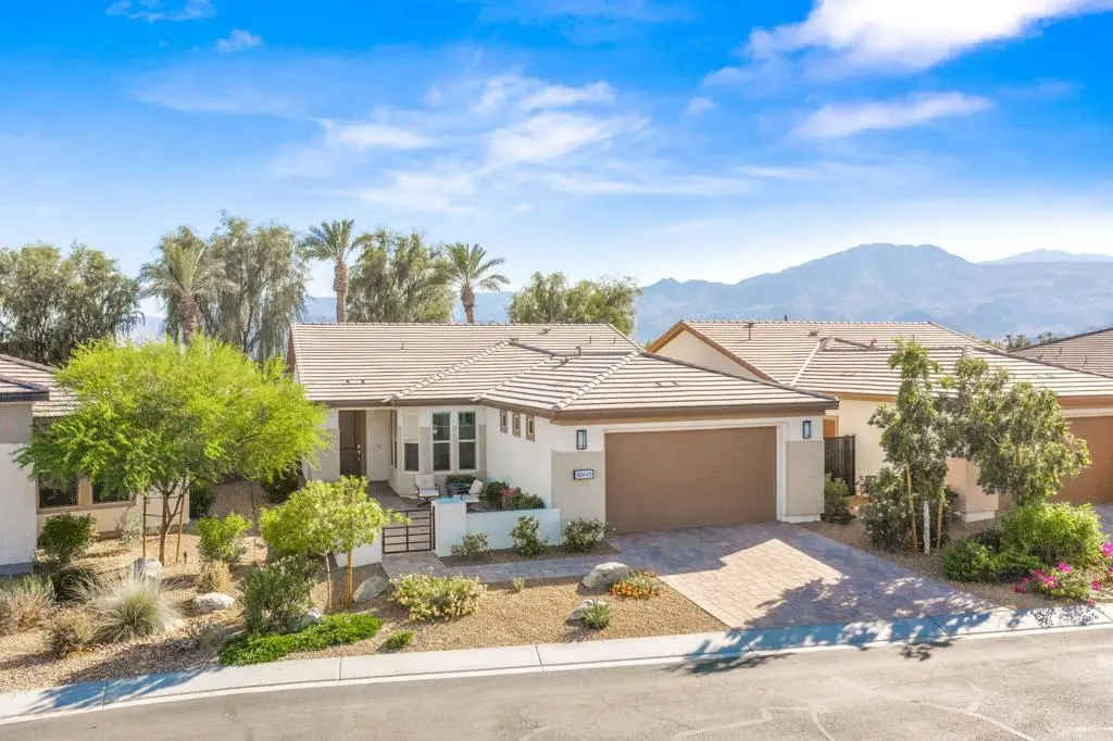 Single Family Residence for sale at 82445 W Murray Canyon Drive, Indio, CA featuring 2 beds and 2 baths