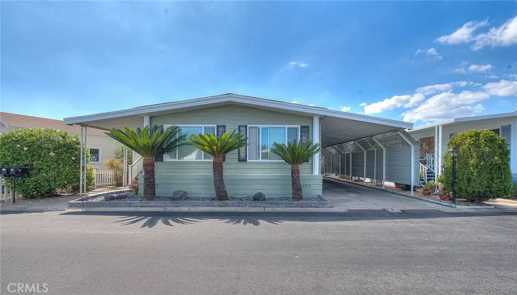 2851 Rolling Hills Drive 116, Fullerton, CA — listing photo 1