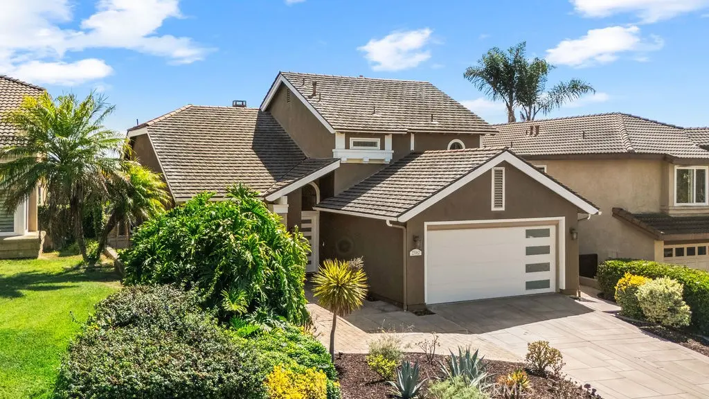 23962 Caravel, Laguna Niguel, CA — listing photo 1