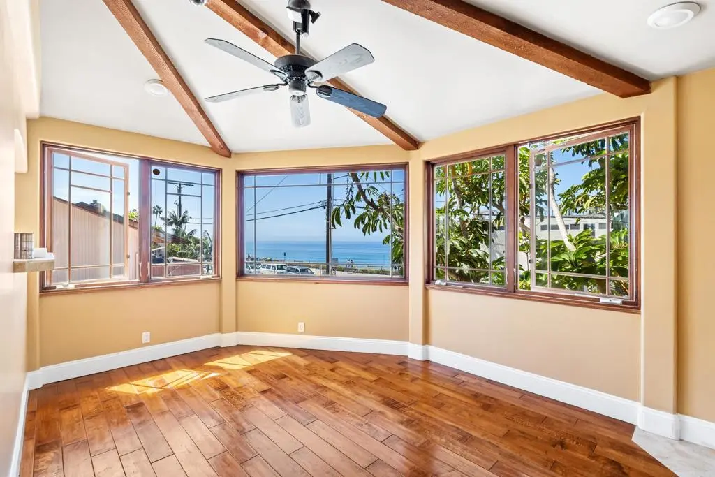 Single Family Residence for sale at 951 Neptune Avenue, Encinitas, San Diego County, CA featuring 6 beds and 5 baths