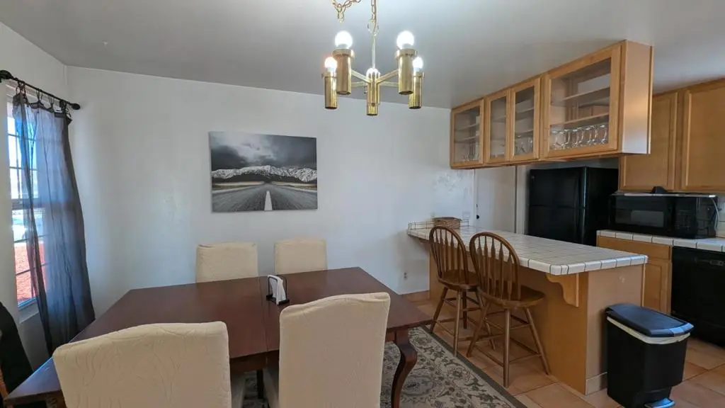 Address available on request, Marina, CA — listing photo 1